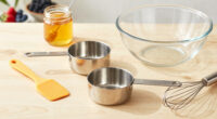 4 Best Healthy Baking Tools in 2026