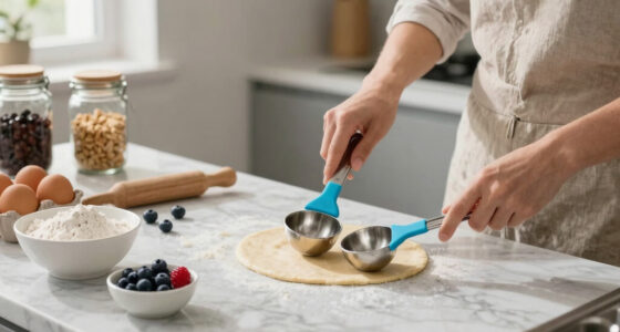 4 Best Healthy Baking Tools in 2026