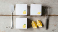 4 Best Lemon Cake Mixes in 2026