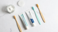 4 Best Refillable Toothpastes in 2026