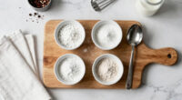 5 Best Bleeding Control Powders in 2026