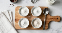 5 Best Bleeding Control Powders in 2026
