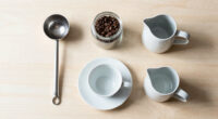 5 Best Coffee Bar Accessories in 2026