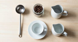 5 Best Coffee Bar Accessories in 2026