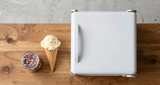 5 Best Column Refrigerators in 2026