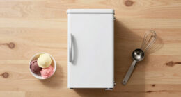 5 Best Column Refrigerators in 2026