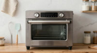 5 Best Convection Ovens for Baking in 2026