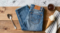 5 Best Lived-In Levi's Jeans in 2026