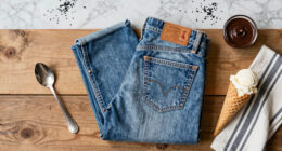 5 Best Lived-In Levi's Jeans in 2026
