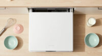 5 Best Quiet Dishwashers in 2026