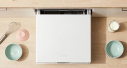 5 Best Quiet Dishwashers in 2026