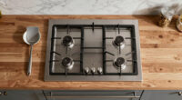 5 Best Slide In Gas Ranges in 2026