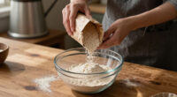 5 Best Stone Burr Flour Mills in 2026