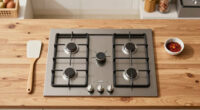 6 Best 36 Inch Gas Ranges in 2026