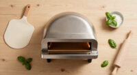 6 Best Countertop Pizza Ovens in 2026