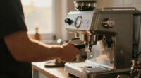 6 Best Dual Boiler Espresso Machines in 2026