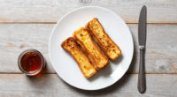 6 Best Frozen French Toast Sticks in 2026