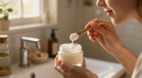 6 Best Halal Beauty Products in 2026
