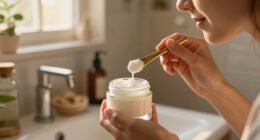 6 Best Halal Beauty Products in 2026