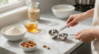 6 Best Healthy Baking Tools in 2026