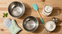 6 Best Healthy Baking Tools in 2026