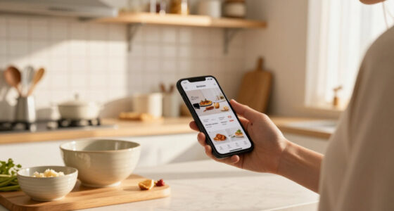6 Best Kitchen Deals in 2026