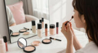 6 Best Korean Makeup Products in 2026