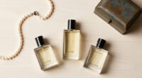 6 Best Lalique Perfumes in 2026