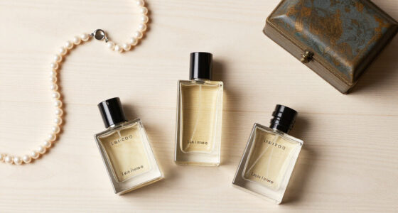 6 Best Lalique Perfumes in 2026