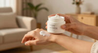 6 Best Massage Roller Creams in 2026