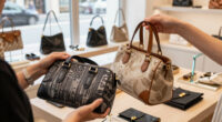 6 Best Multi-Bag Fashion Accessories in 2026