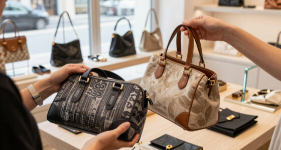 6 Best Multi-Bag Fashion Accessories in 2026