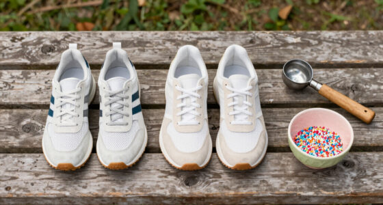6 Best Sneakers From Smaller Brands In 2026