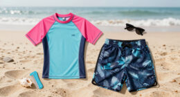 6 Best Surf Apparel in 2026