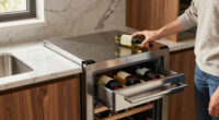 6 Best Wine Refrigerators in 2026