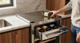 6 Best Wine Refrigerators in 2026