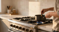7 Best 36 Inch Gas Ranges in 2026