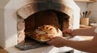 7 Best Baking Ovens For Sourdough In 2026