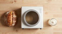 7 Best Baking Ovens for Sourdough in 2026