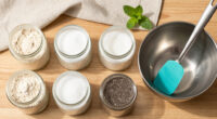 7 Best Baking Supplies For Healthy Desserts In 2026