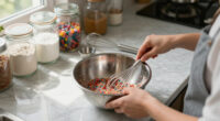 7 Best Baking Supplies For School Treats In 2026