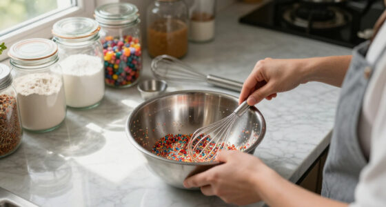 7 Best Baking Supplies For School Treats In 2026