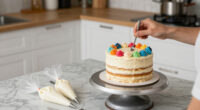 7 Best Birthday Cakes in 2026
