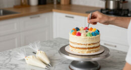 7 Best Birthday Cakes in 2026