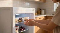 7 Best Chest Freezers for Home in 2026