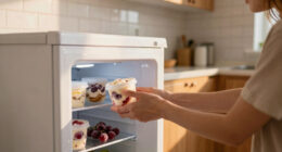7 Best Chest Freezers for Home in 2026