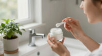 7 Best Clean Beauty Products in 2026