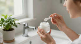 7 Best Clean Beauty Products in 2026