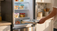 7 Best Counter Depth Refrigerators in 2026