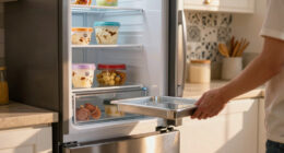 7 Best Counter Depth Refrigerators in 2026
